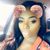 Lia Dayes's profile image