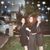 Blanca Sanchez's profile image