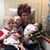 Karla Boatright's profile image