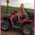 Jess Reinke's profile image