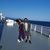 Tushar Nayyer's profile image