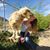 Lauren Cutsuvitis's profile image