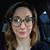 Kelly Duffer's profile image