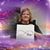 Susan Parker Ljunggren's profile image