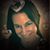 Amy Baughcum Honeycutt's profile image