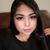 Yesenia Jimenez's profile image