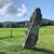 Roxanna Wright's profile image