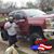 Jose M. Montoya Jr.'s profile image