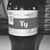Ty Greenleaf Smith's profile image