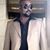 Fahad Alessa's profile image