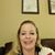 Judi Streetman's profile image
