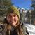Patty Sanderson Williams's profile image