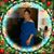 Pearl Robinson's profile image