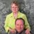 Tom Judy Tomerlin's profile image