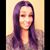 Elaine Carter's profile image