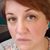 Julie Hall Rygiel's profile image