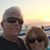 Jim Krater's profile image