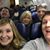 Patti Hadaller's profile image
