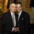 Carlo Custo's profile image