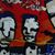 Remco Brandt's profile image