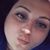 Suzanne Al Ghali's profile image