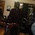 Moss QueenChaka Machell's profile image