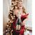 Karina Simonis's profile image
