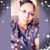 Cita Seumptewa's profile image