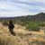 Nicole Silva's profile image
