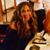 Monica Ann's profile image