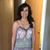Espie Pratt's profile image
