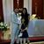 Pepito Galvan's profile image