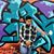 Jehonatan Alvarez's profile image