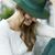 Alizey Aliyan's profile image