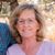 Nancy Hammans's profile image
