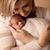 Sarah Dunyon Baillio's profile image