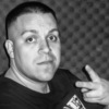 ARodomus the Poet's profile image