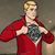 Nate Parmenter's profile image