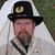 Paul Jackson's profile image