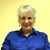 Karen Willis's profile image