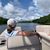 Tricia Bolduc's profile image
