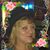 Suzie Q Sturiale's profile image