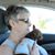Trudy Justice's profile image