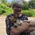 Diane Lawe's profile image