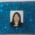 Socorro Nava Toledo's profile image