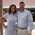 Holly Malone McLain's profile image