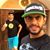 Taha Ghabeli's profile image