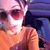 Lisa Elizabeth's profile image
