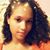 Marissa Bunch's profile image