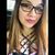 Elsy Machado's profile image